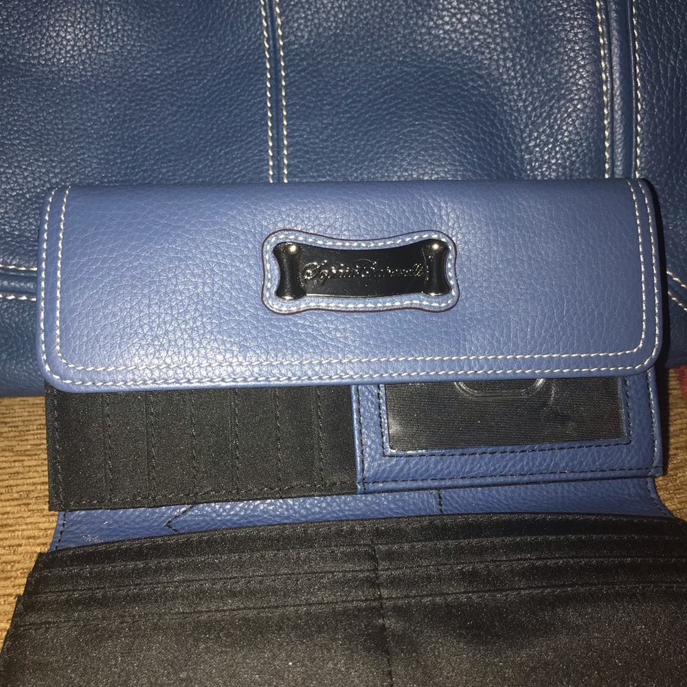 Purse - Picture 5 of 7